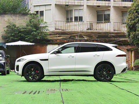 2025�� P400 SPORT