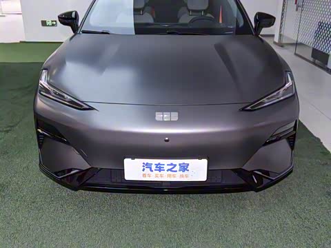 2024�� 620km �������ڰ�