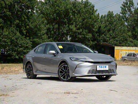 2024�� ˫�� 2.5HG ����