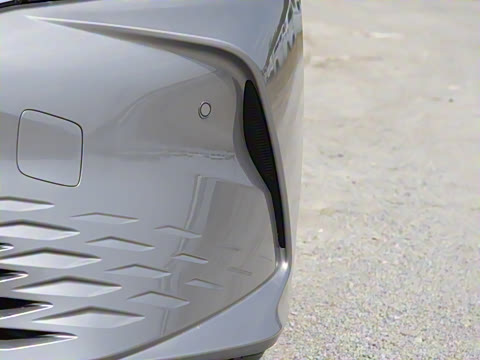 2024�� ˫�� 2.5HG ����