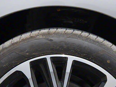 2024�� ˫�� 2.5HG ����