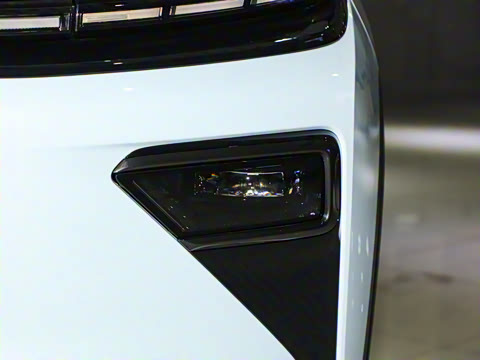 2024�� 605km ��ҫ��