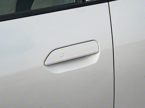 2025�� DM-i 80KM�����