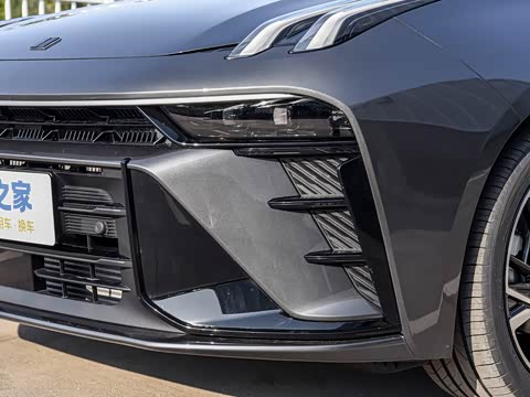 2025�� 1.5TD DCT�ھ���Plus