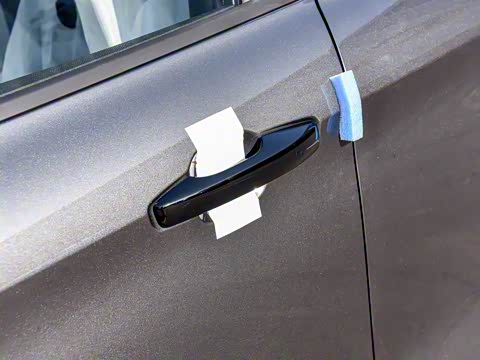 2025�� 1.5TD DCT�ھ���Plus