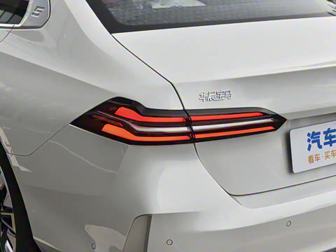 2024�� 530Li ������ ������װ