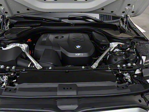 2024�� 530Li ������ ������װ