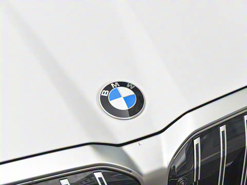 2024�� 530Li ������ ������װ