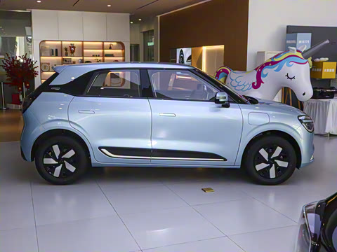 2024�� ���°� 330 Air