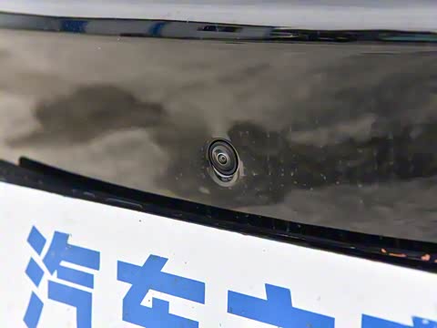 2025�� 610km ���ܽ�����