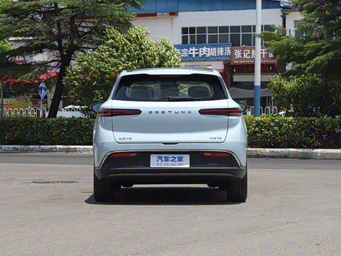 2025�� 445km ���ð�