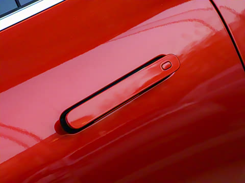 2024�� ���� Ultra�� 42kWh 6����