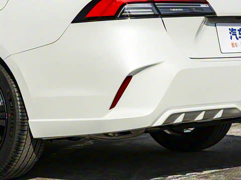 2025�� 260TURBO ���Ű�