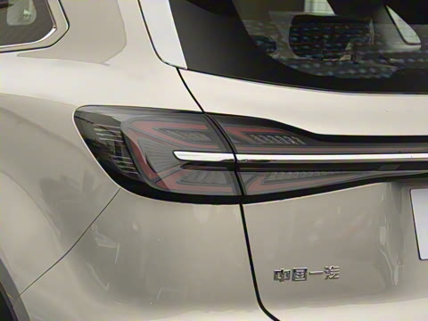 2025�� 2.0T ��������Pro��