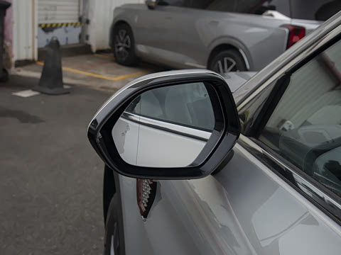 2025�� 2.0T ��������Pro��