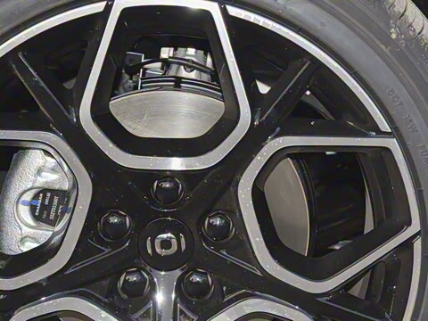 2025��  ���� ����� 625 �콢��