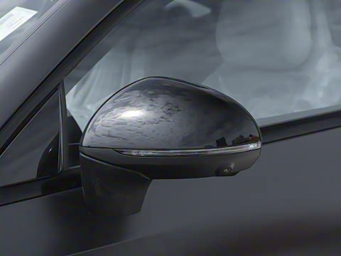 2025�� CLE 300 4MATIC �����ͽ��ܳ�