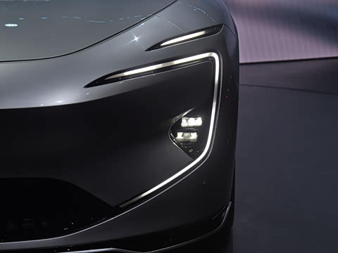 2025�� 012 Kim Jonesȫ������������