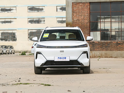 2025�� 55km ̽����