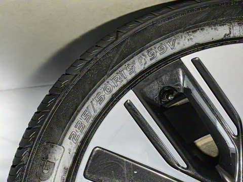 2026�� 165km ������������Max 7��