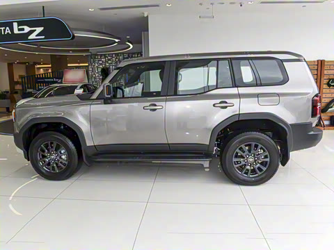 2025�� 2.4T ȫ��TX�� 5��