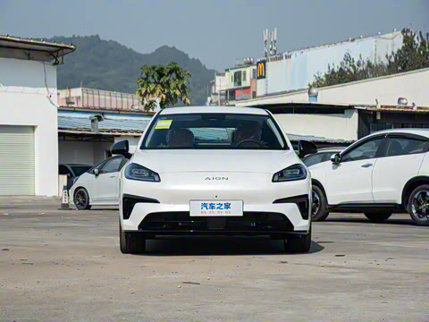 2025�� 520������