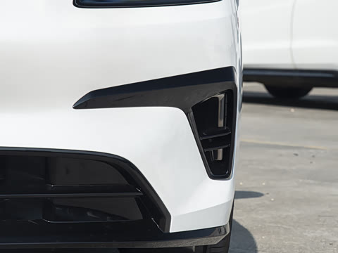 2025�� 520������