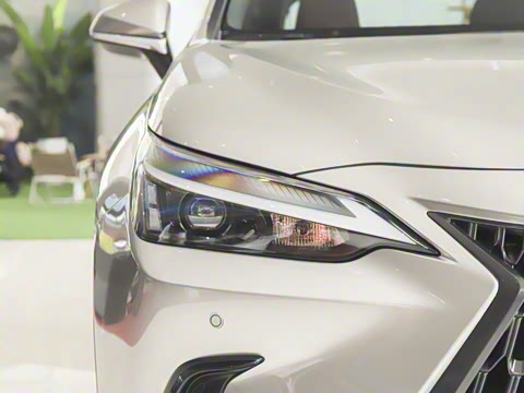 2024�� 260 ǰ�� ���ð�