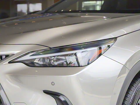 2024�� 260 ǰ�� ���ð�