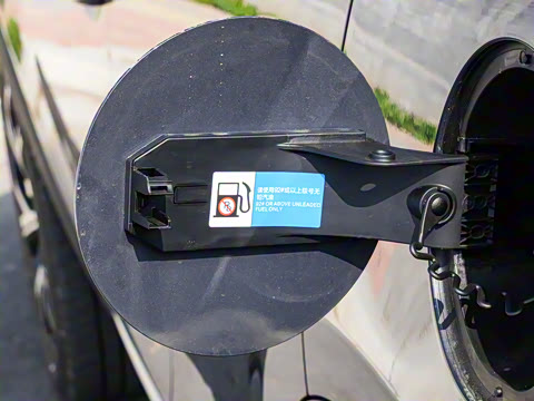 2025�� DM-i 115KM ������