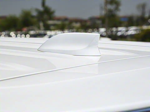 2025�� ½�� ������ 7��