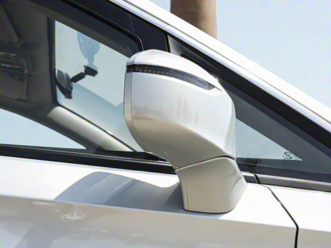 2025�� ½�� ������ 7��