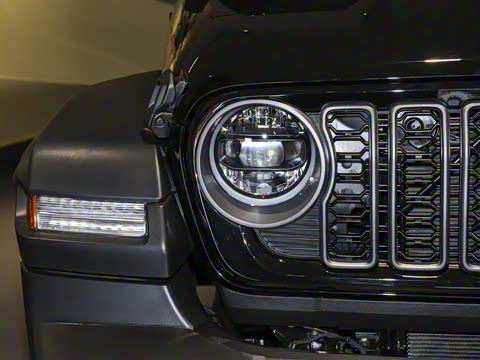 2024�� 2.0T �ޱ������Ű�