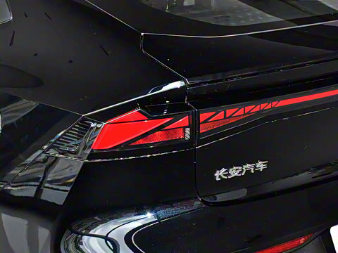 2025�� 1.5T 500Bar���ܰ�