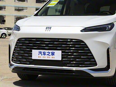 2025�� ½�� ������ 7��