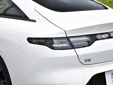 2024�� ���� 525������