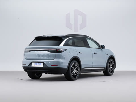 2026�� ���� 300�����״������