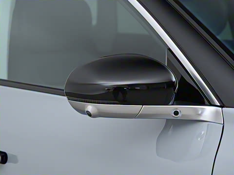 2026�� ���� 300�����״������