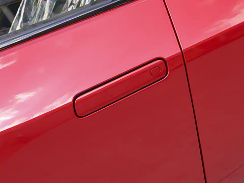 2025�� 630 MAX���а�