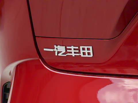 2025�� 630 MAX���а�