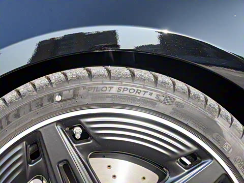 2025�� AMG CLA 35 4MATIC