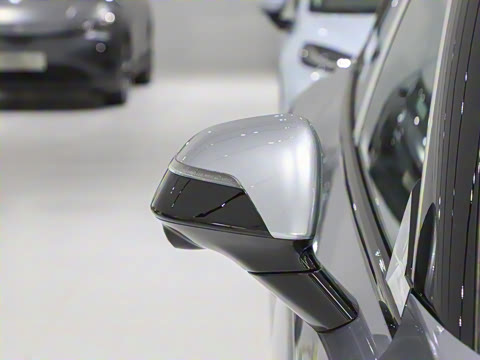 2025�� 560MAX 185kW