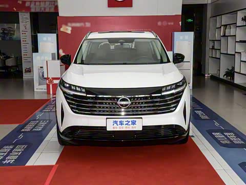 2024�� 380VC-TURBO �����Ǽݰ� 7��