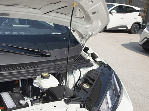 2024�� ��ҫ�� 405km �����