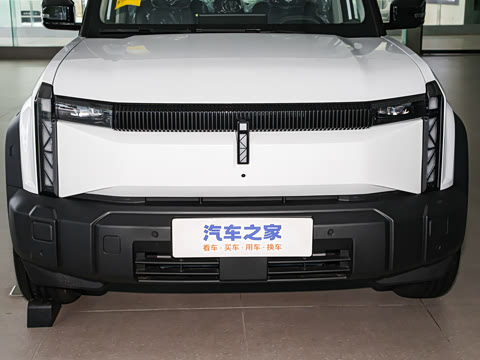 2024�� 501km �����������ó���