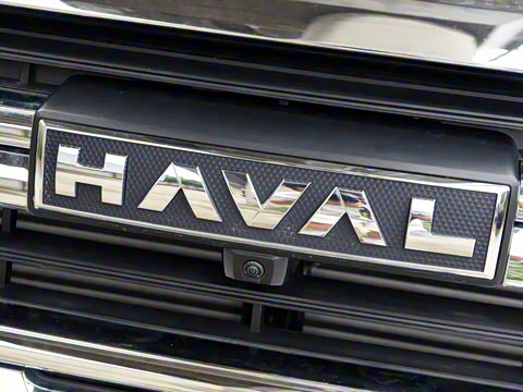 2024�� 2.0T�Զ������촴 ����