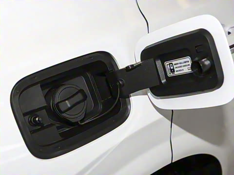 2024�� 1.5T ��Ϊ��