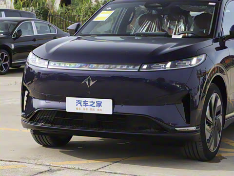 2025�� 210Max���Ȱ� 6��