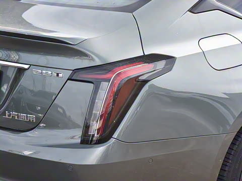 2024�� 28T �����