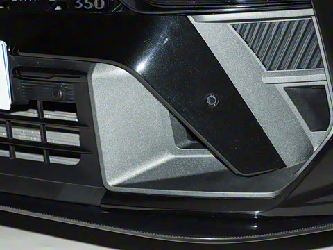 2023�� 03+ Racing ������